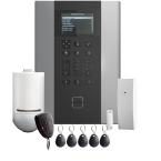  Kit Centrale Radio I-ON STYLE 