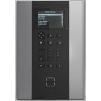  Centrale Radio I-ON STYLE 40 