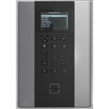  Centrale Radio I-ON STYLE 40 