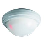  IRP Plafond 18 m 360 
