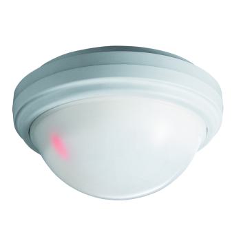  IRP Plafond 18 m 360 