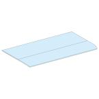  PLAQUE SUP.IP30 SYST.G 