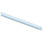  PROFILASSOC.ARM.27M IP30S 