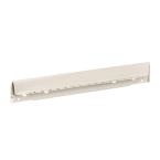 PROFIL ASSOCIA 12M G IP30 