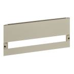  PLASTRON DECENTRE 4,5M SA 
