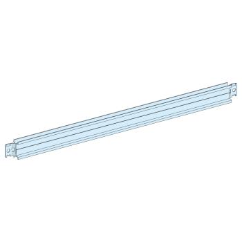  Prisma - rail abaiss-Pack 160 