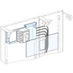  PLAT.NS-INS250 HZ.FIXE MA 