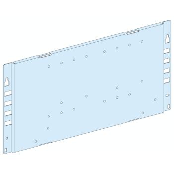 PLAT.INVERSEUR NS INS250 