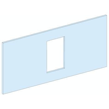  PLASTRON INS-INV250 HZ. L 