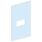  PLAST.INS250 V.FIXE MAN.L 