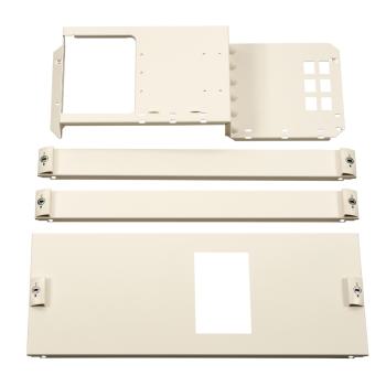  Prisma - tête coffret - INS250 