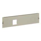  PLAST. NSX250 HZ F M L850 