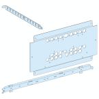  PLAT.INV.NS-INS 250 V.ROT 