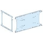  PLAT. INF 200-800A VERT 