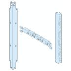  PLAT.JDB ISFL630 ENTRAXE 