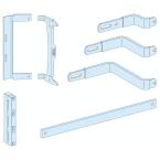  PLAT.JDB ISFT 100N 160 