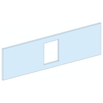 PLAST.INS250 HZ. 