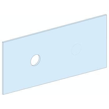  PLAST.INF 200 800 V. 