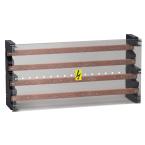  Rpartiteur tag 250 A 4P 