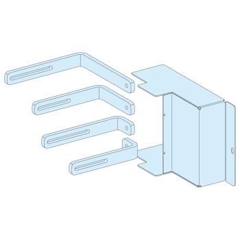  LIAISON NSX MANETON 4P 6 