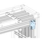  Liais. Long. JdB V/H 2500A+vis 
