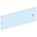  PTE PART.PLEINE 4M IP55 