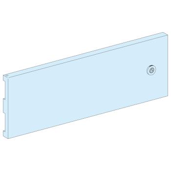  PTE PART.PLEINE 4M IP55 