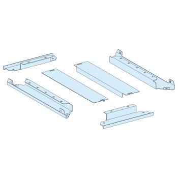  PPC 2 PARTIES IP30 L400 P 