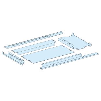  PPC 2 PART. IP30 L650 150 