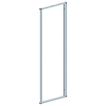  CADRE SUPPORT PLASTRON L6 