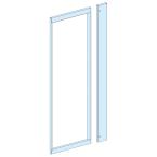  HABILLAGE FONCT. IP30 L80 