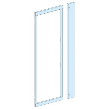  HABILLAGE FONCT. IP30 L80 