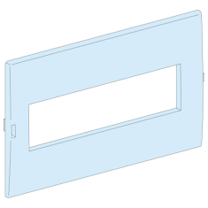  PLASTRON 18 MODULES 