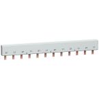  PEIGNE UL1077 2X18MM 12 M 