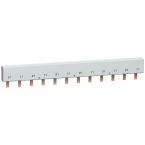  PEIGNE UL1077 2X18MM 12 M 