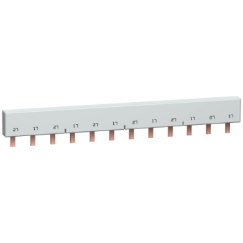  PEIGNE UL1077 2X18MM 12 M 