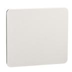  PLATINE 90X100 ADAPT.DIAM 
