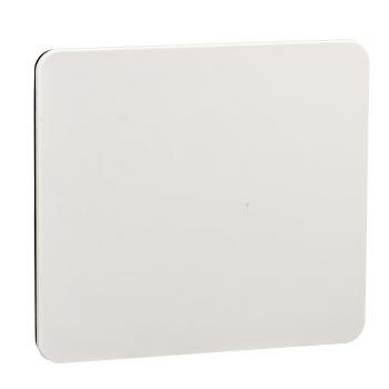  PLATINE 90X100 ADAPT.DIAM 