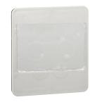  PLATINE 90X100 PLUS REPER 