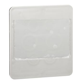  PLATINE 90X100 PLUS REPER 