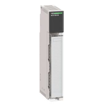  4SA 4-20MA 12BITS AGRESSI 