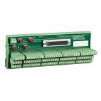  DIGITAL INPUT BLOCK 2 3 W 