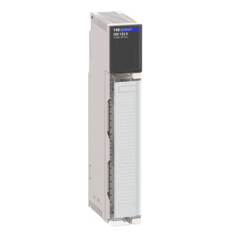  DC IN 24V 4X8 SOURCE CC 