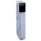  DC OUT 24VDC 6X16 SOURCE 