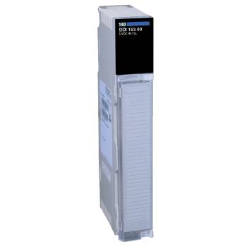  DC IN 24VDC 4X8 SOURCE 