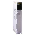  ETHERNET 10 100 BASE T100 