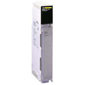  ETHERNET 10 100 BASE T100 