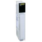  CPL 1MB, 1MB+ 