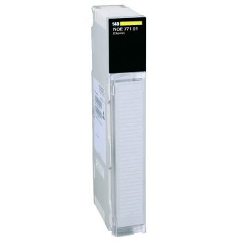  CPL 1MB, 1MB+ 