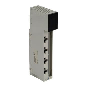  MODULE VIDE SANS PORTE 